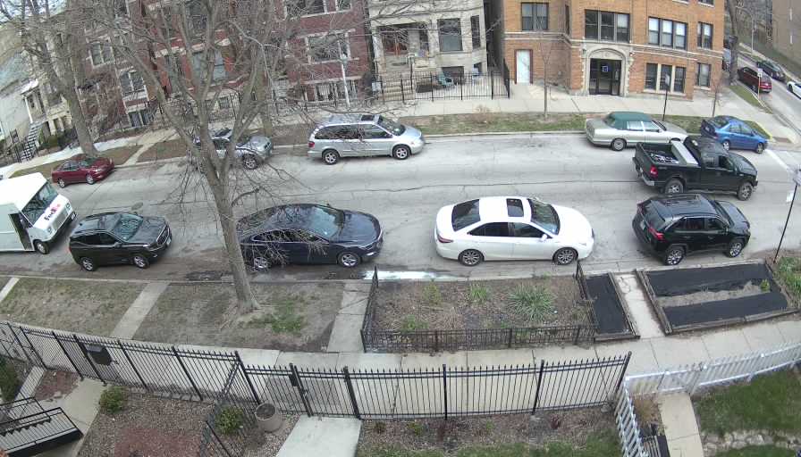 Reolink Camera One_00_Reolink Home Hub One_20260409163219.jpg